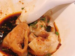 -鼎泰丰(环贸店)