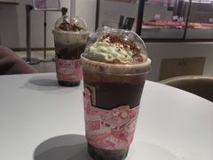 -奈雪的茶(东原悦荟店)