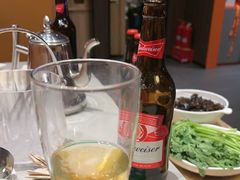 -竹犇番茄火锅(长治太行东街店)