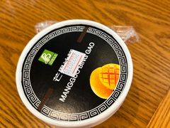 -老大昌(淮海中路店)