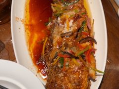 -文儒九号·闽菜馆(三坊七巷店)