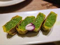 -安多素食(广仁寺路店)
