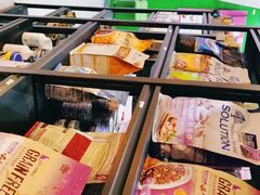-喵百万·布偶·蓝金金渐层英短·猫舍(百子湾店)