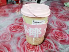 -悸动(吴泾宝龙广场店)