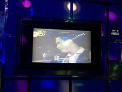 包房-KITTY V凯特威主题量贩KTV