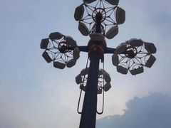 -北京欢乐谷