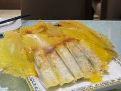 -品味居·首店·大连鲜活海鲜大连菜(东港店)