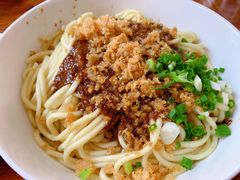 -牛王庙(龙华花园店)