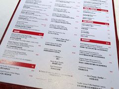 -弗兰克牛排西餐厅Ribone steak house(柠檬花园店)