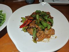 -魏铭鱼头捞饭(嘉善店)
