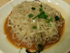 -老巷口川味火锅