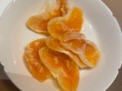 -隐溪茶馆(金虹桥店)