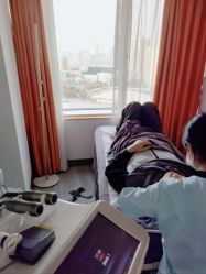 -DR.JY祛痘皮肤管理