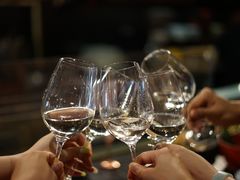 -Fukumimi·美醉堂 居酒屋(金尚店)