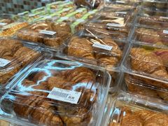 -果蔬好生活超市(东湖店)