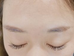 -尤米一站式美甲美睫