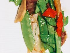 -同庆楼(金宝汇店)