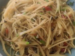 -小湘钵(鹭港店)