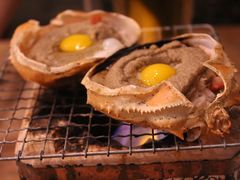 -鰓呼吸(那覇久茂地店)