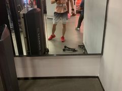 -乐刻运动健身(锦绣乐购店)