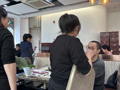 -潮悦牛肉火锅城(水贝店)