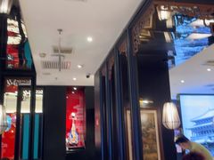 -额娘·春饼烤鸭(华北七楼创始店)