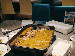 -半天妖烤鱼(正荣店)