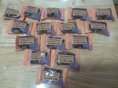 -钜记手信(威尼斯人K12店)