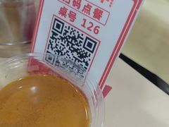 -笨罗卜浏阳菜馆(太平街店)