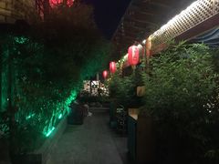 -慢丽江·云南野生菌土鸡锅(付家庄店)