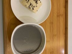 -福田家月子中心 产后 月嫂(市立母子医院店)