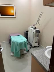-北京米扬丽格医疗美容·联合丽格鼻整形中心