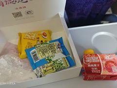 -贵阳龙洞堡国际机场-T2航站楼