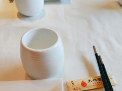 -大鸭梨(天通西苑店)