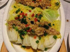 -玉玲珑(陆家嘴店)