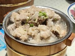 -乐口福家常菜馆(古庸路店)