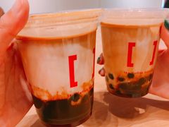 -代数学家algebraist(诚品店)