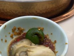 -相椰·椰子鸡(元芬店)