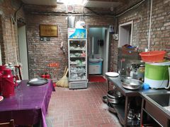 -毛草房(南辛庄街店)