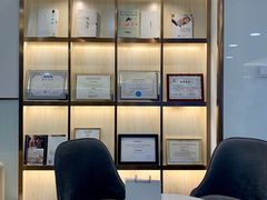 -Dr.Z dental仁康种植矫正中心