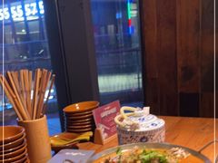 -先启半步颠小酒馆(白麓里店)