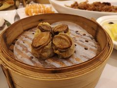-稻香酒家(天河城店)