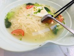 -潇湘楼(环保园店)