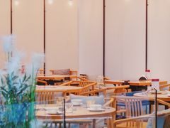 大堂-湯系·煲汤手艺人(东二环泰禾广场店)