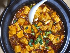 -紫光园·小馆(梨园店)