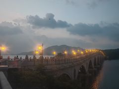 -余姚四明湖开元名都度假酒店·夏威夷西餐厅