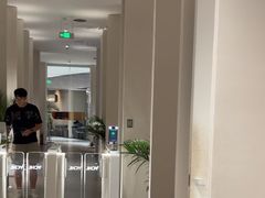 -YCHL FIT 健身(星寰店)