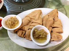 -佛有缘·32年老字号(广州首店)