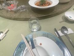-鉴川·川菜传承(星汇两江店)