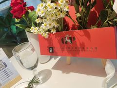 -Deer Park鹿园西餐(仁恒置地广场店)